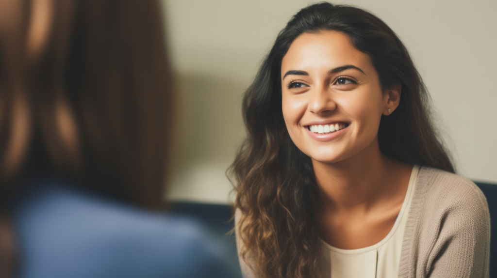 Counselling services in Maidstone